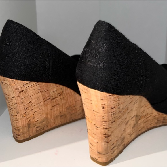 perfect condition only worn once or twice - Picture 3 of 3